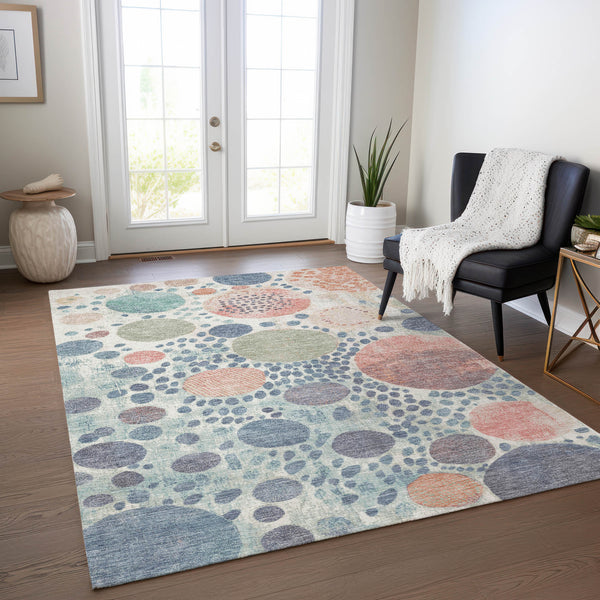 addison chantille acn1895 denim rug