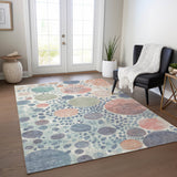 addison chantille acn1895 denim rug