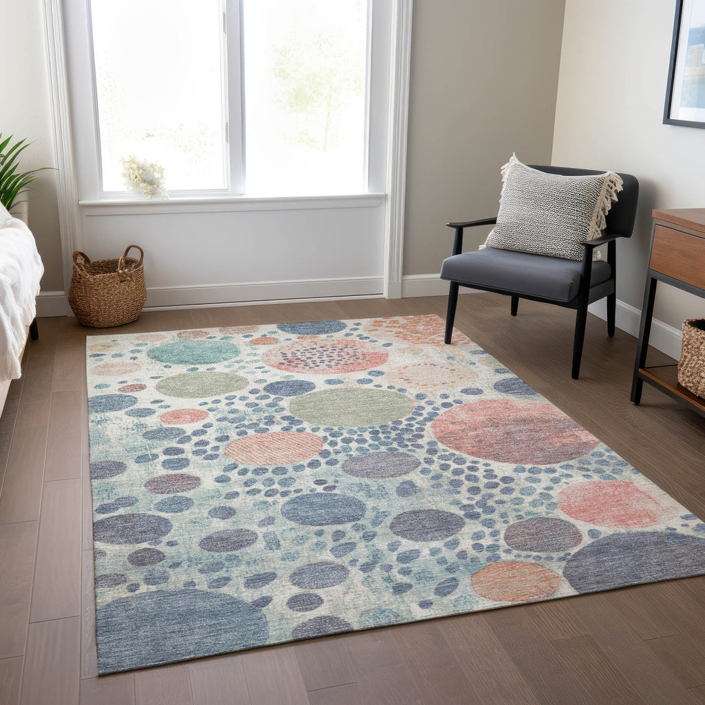 addison chantille acn1895 denim rug