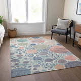 addison chantille acn1895 denim rug