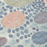 addison chantille acn1895 denim rug