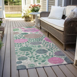 addison chantille acn1895 green rug
