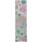 addison chantille acn1895 green rug