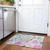 addison chantille acn1895 green rug