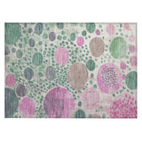addison chantille acn1895 green rug