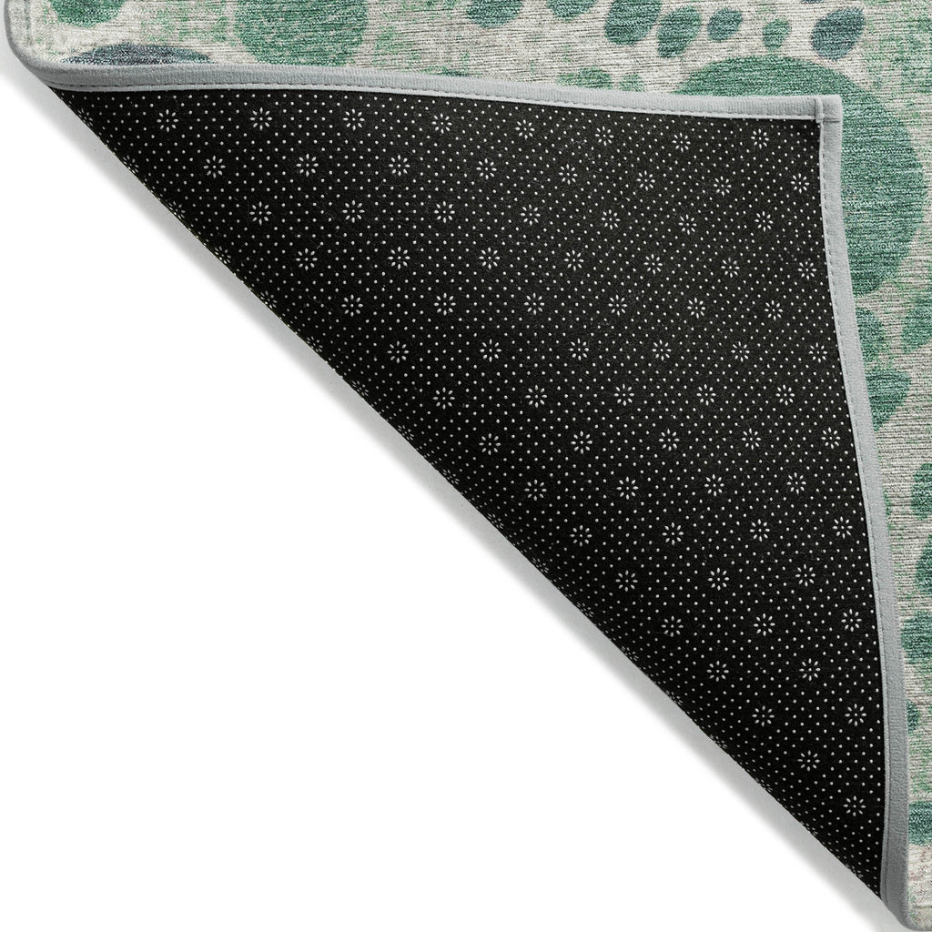 addison chantille acn1895 green rug