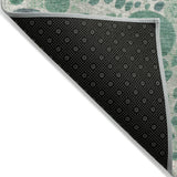 addison chantille acn1895 green rug