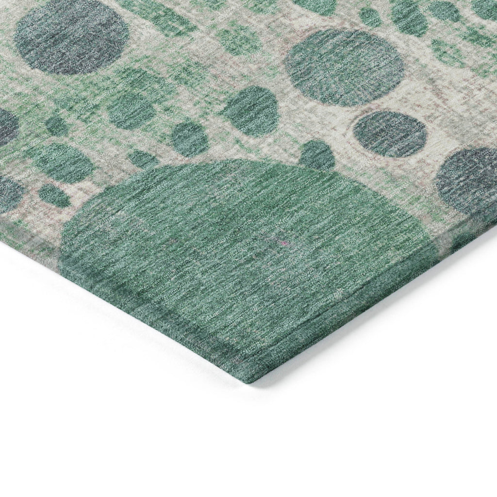 addison chantille acn1895 green rug
