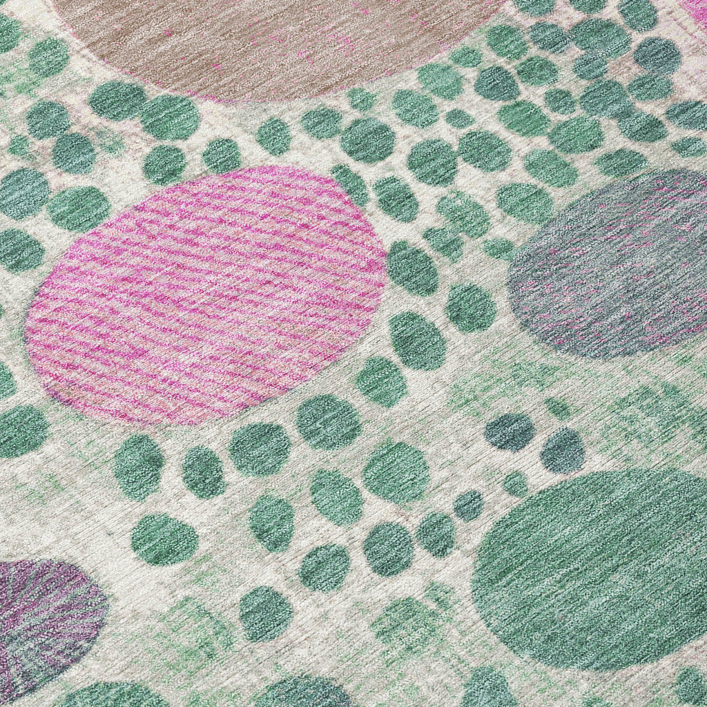 addison chantille acn1895 green rug