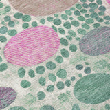 addison chantille acn1895 green rug