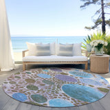 addison chantille acn1895 khaki rug