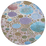 addison chantille acn1895 khaki rug