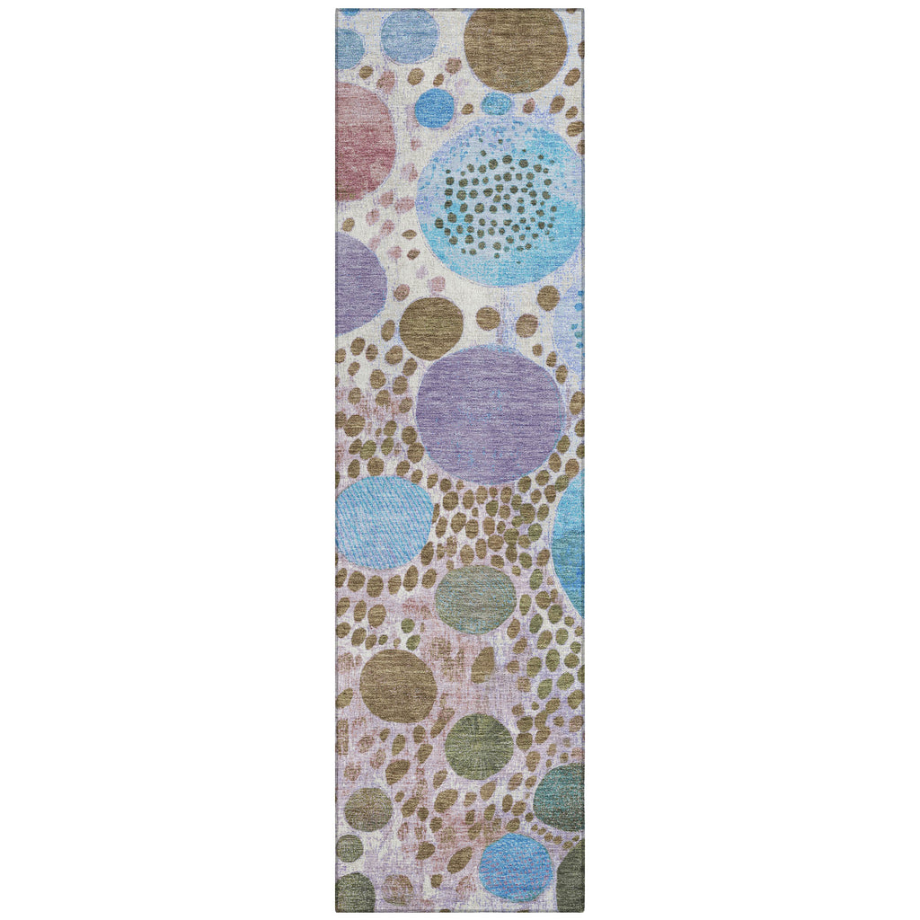 addison chantille acn1895 khaki rug