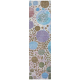 addison chantille acn1895 khaki rug