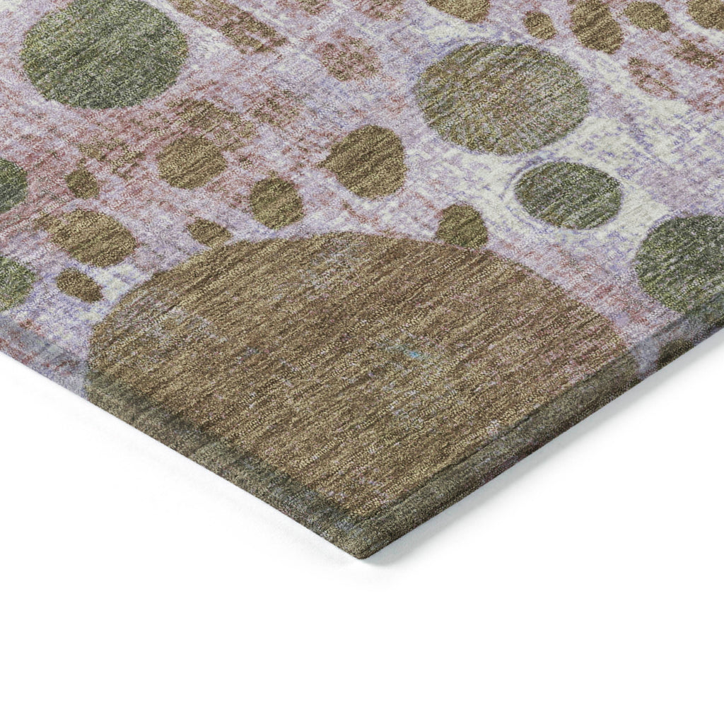 addison chantille acn1895 khaki rug