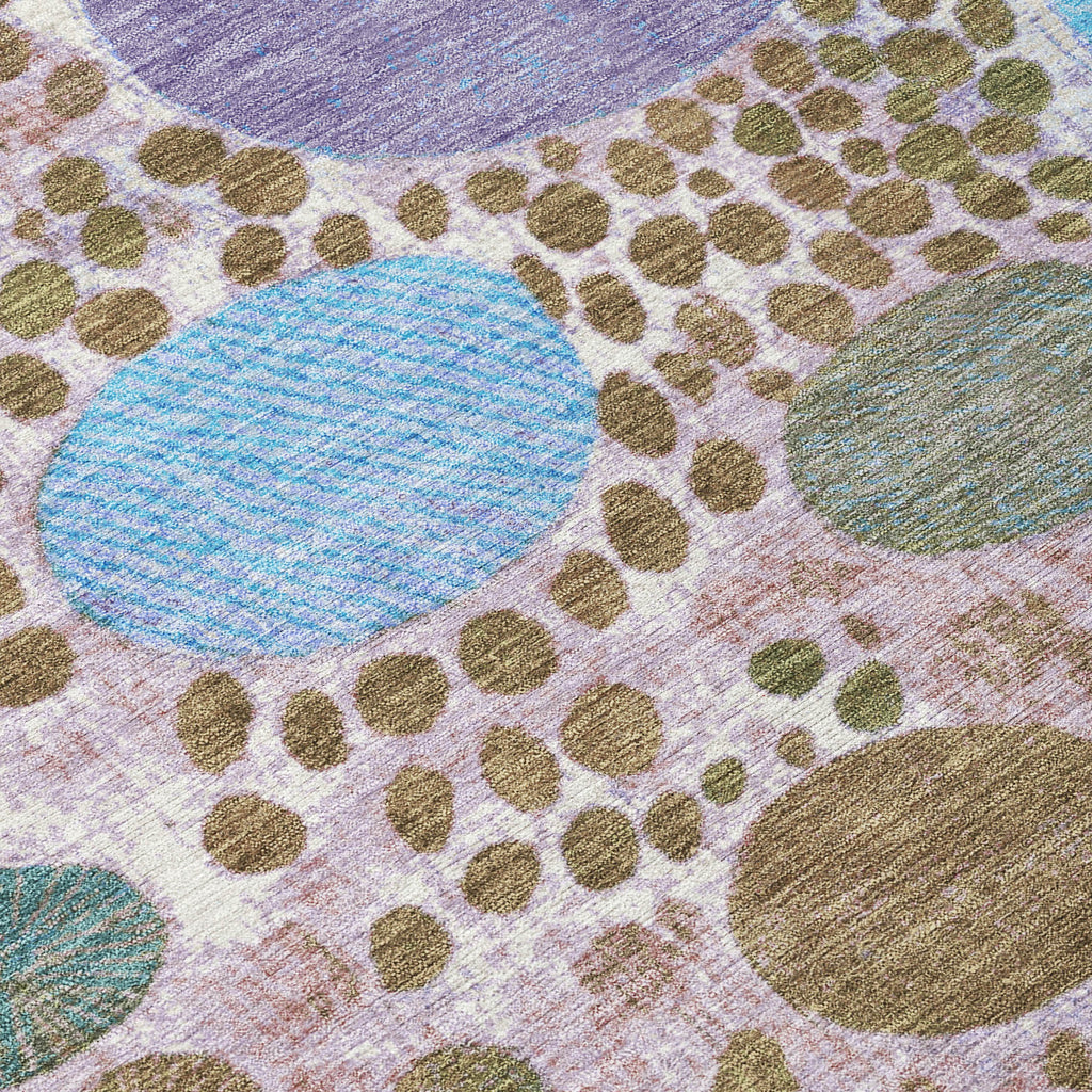 addison chantille acn1895 khaki rug