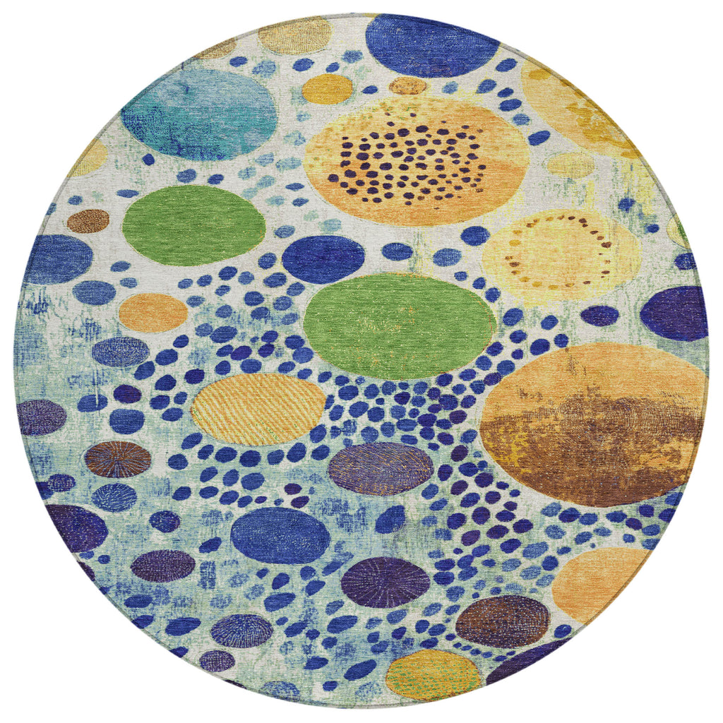 addison chantille acn1895 navy rug