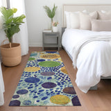 addison chantille acn1895 navy rug