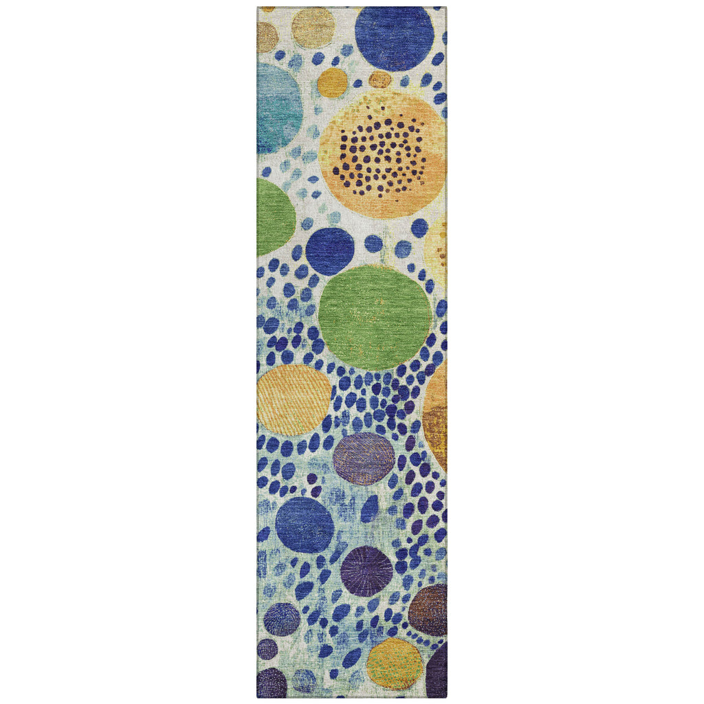 addison chantille acn1895 navy rug