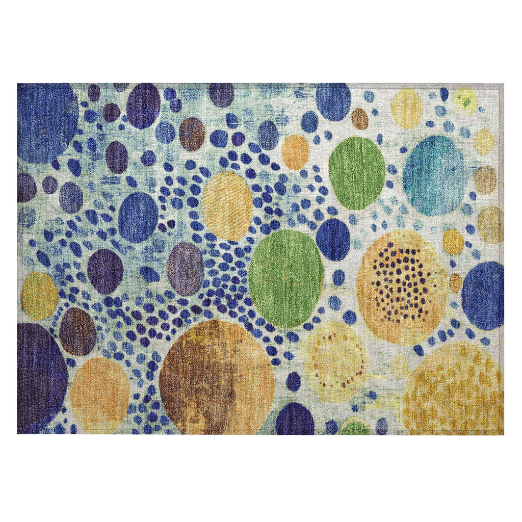 addison chantille acn1895 navy rug
