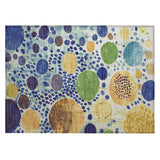 addison chantille acn1895 navy rug