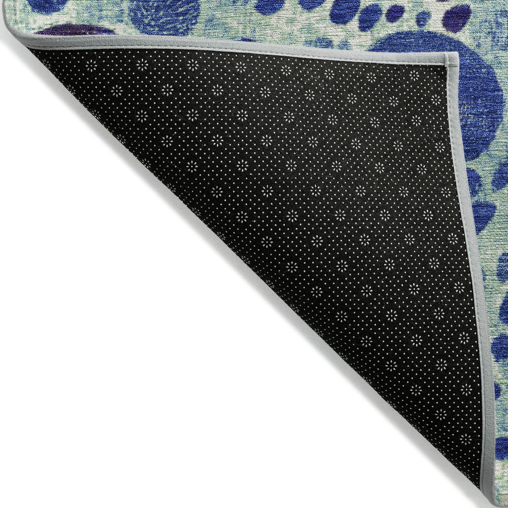 addison chantille acn1895 navy rug