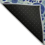addison chantille acn1895 navy rug