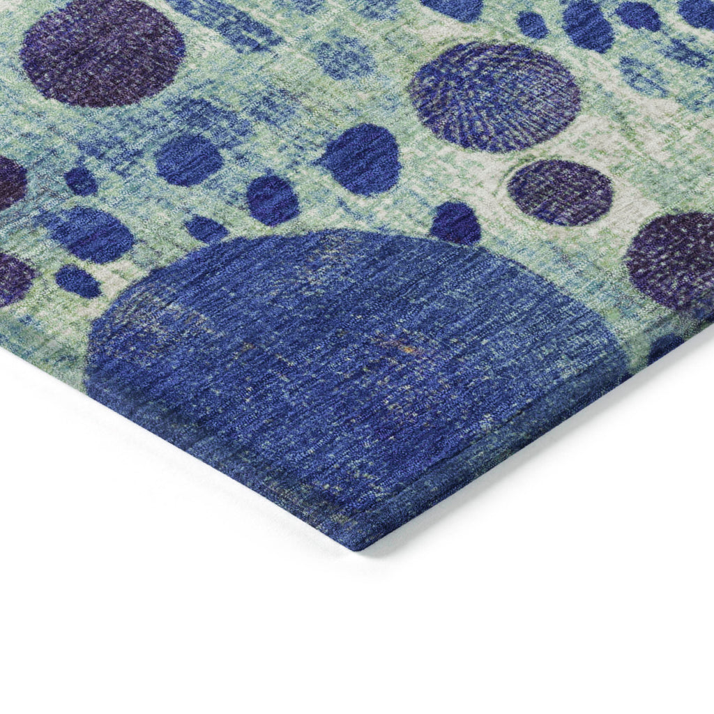 addison chantille acn1895 navy rug