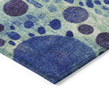 addison chantille acn1895 navy rug