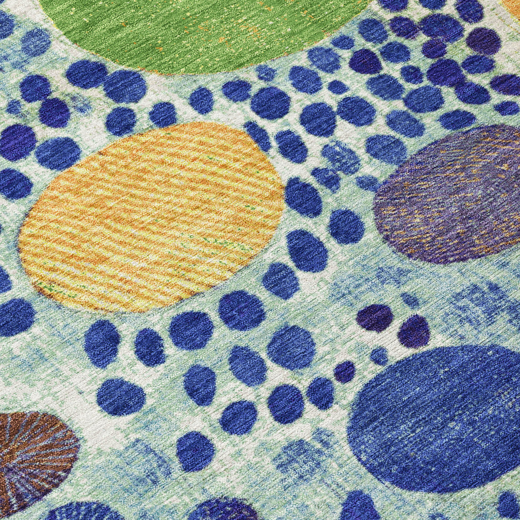addison chantille acn1895 navy rug
