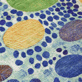 addison chantille acn1895 navy rug