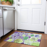 addison chantille acn1895 purple rug