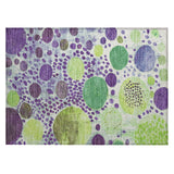 addison chantille acn1895 purple rug