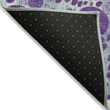 addison chantille acn1895 purple rug