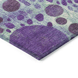 addison chantille acn1895 purple rug
