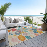 addison chantille acn1896 beige rug
