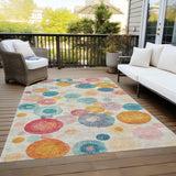 addison chantille acn1896 beige rug