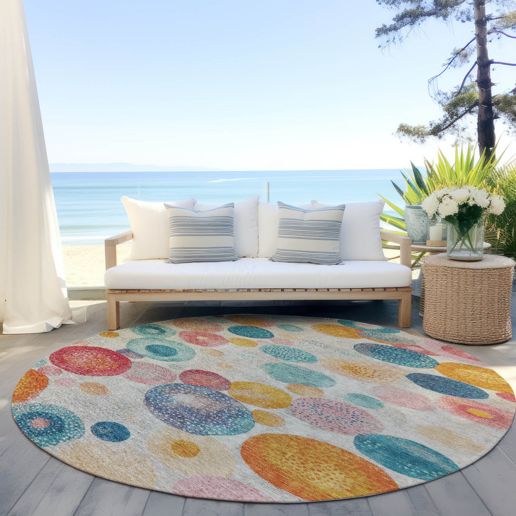 addison chantille acn1896 beige rug
