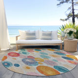 addison chantille acn1896 beige rug