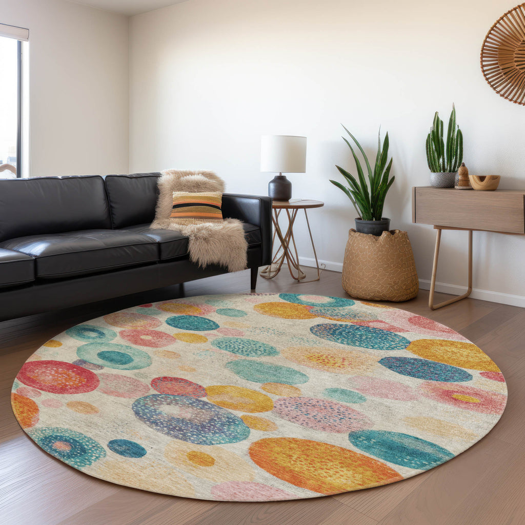 addison chantille acn1896 beige rug