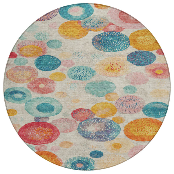 addison chantille acn1896 beige rug