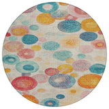 addison chantille acn1896 beige rug