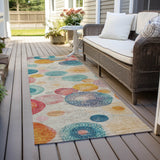 addison chantille acn1896 beige rug