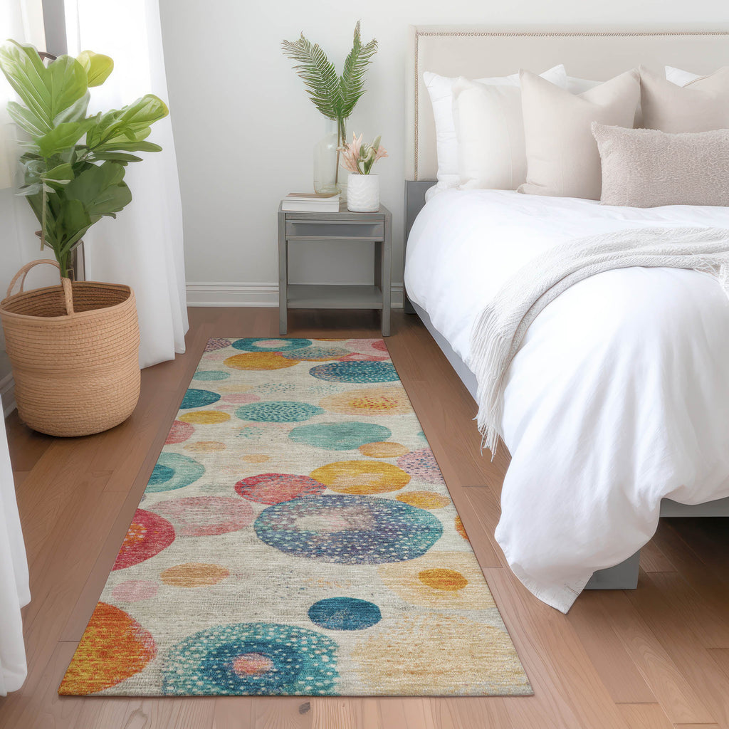 addison chantille acn1896 beige rug