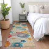 addison chantille acn1896 beige rug