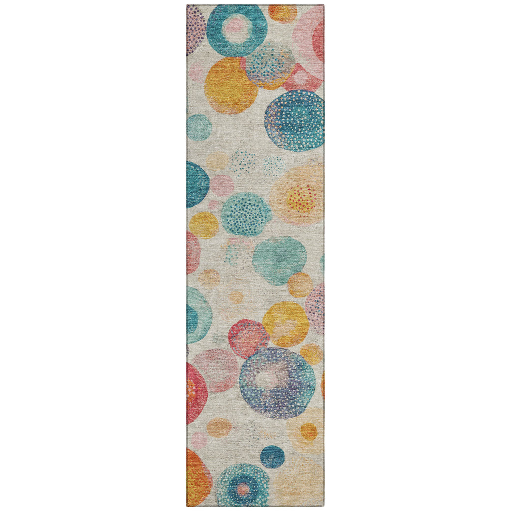addison chantille acn1896 beige rug