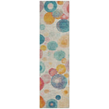 addison chantille acn1896 beige rug