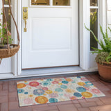 addison chantille acn1896 beige rug