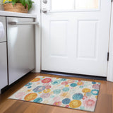 addison chantille acn1896 beige rug