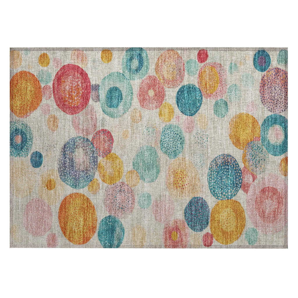 addison chantille acn1896 beige rug